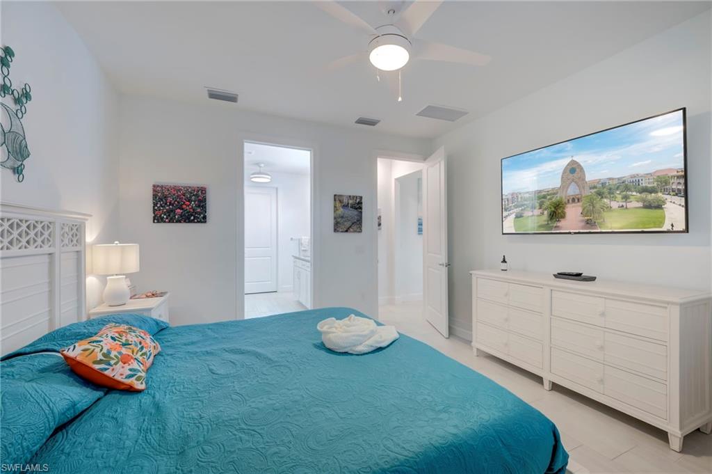 DEL WEBB - Residential