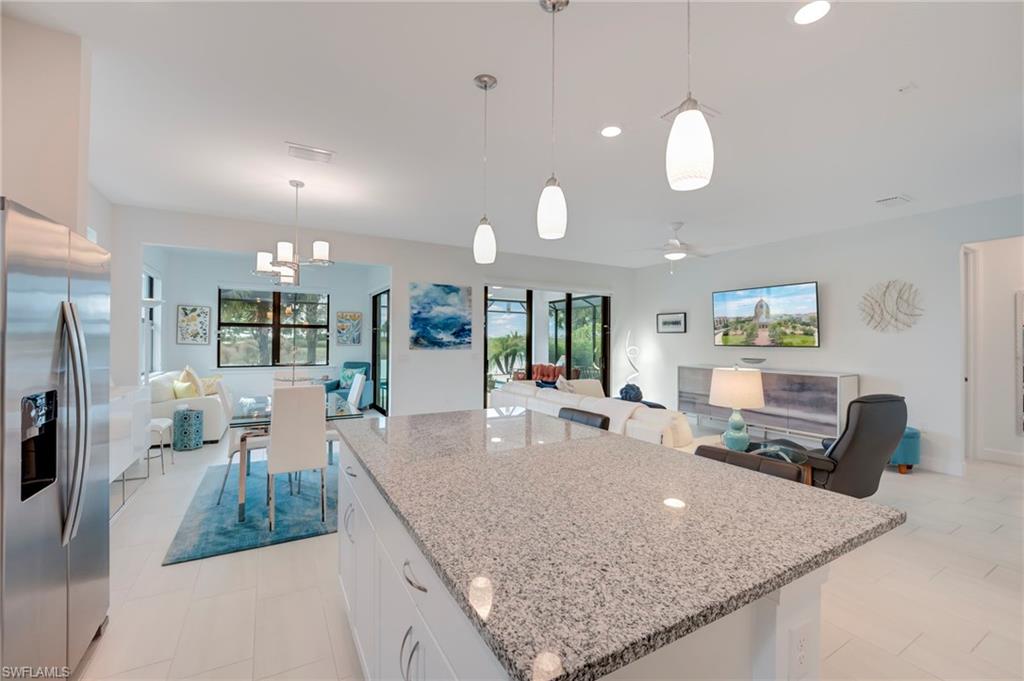 DEL WEBB - Residential