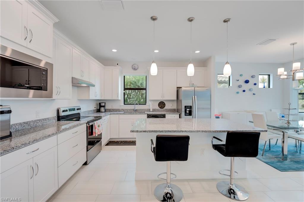 DEL WEBB - Residential