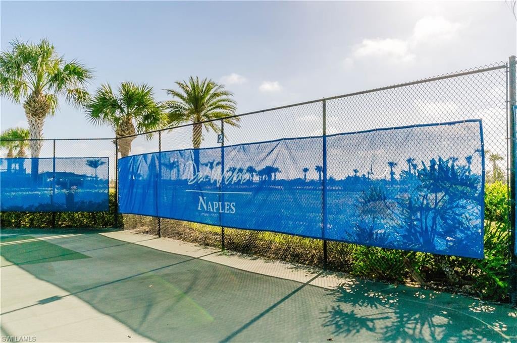 DEL WEBB - Residential