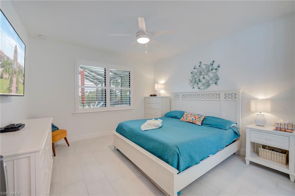 DEL WEBB - Residential