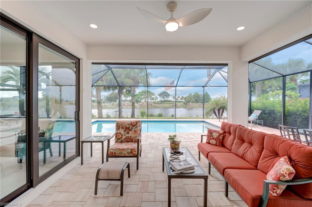 DEL WEBB - Residential