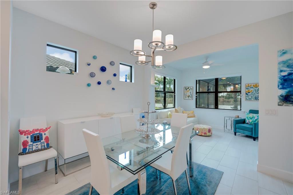 DEL WEBB - Residential