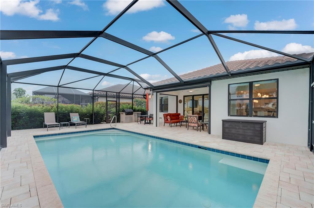 DEL WEBB - Residential