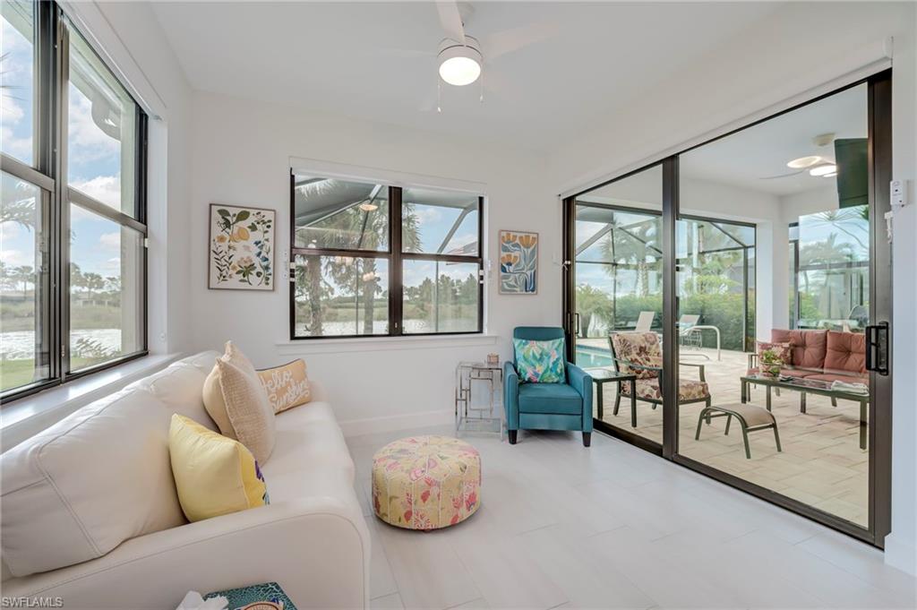 DEL WEBB - Residential