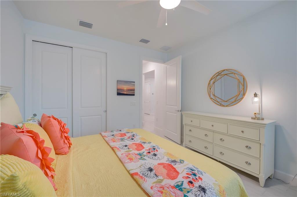 DEL WEBB - Residential