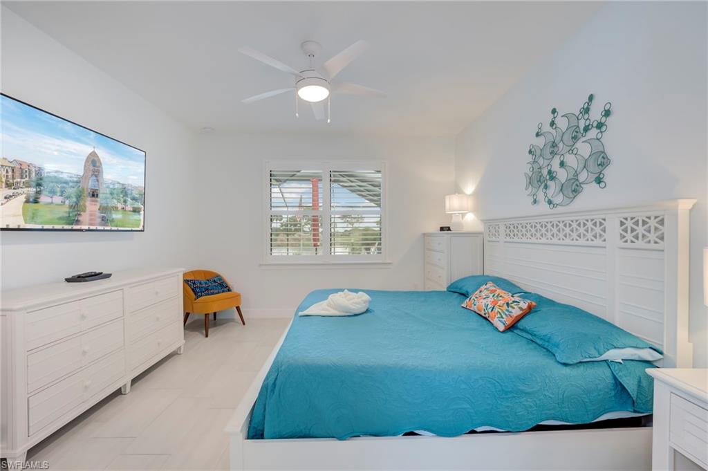 DEL WEBB - Residential