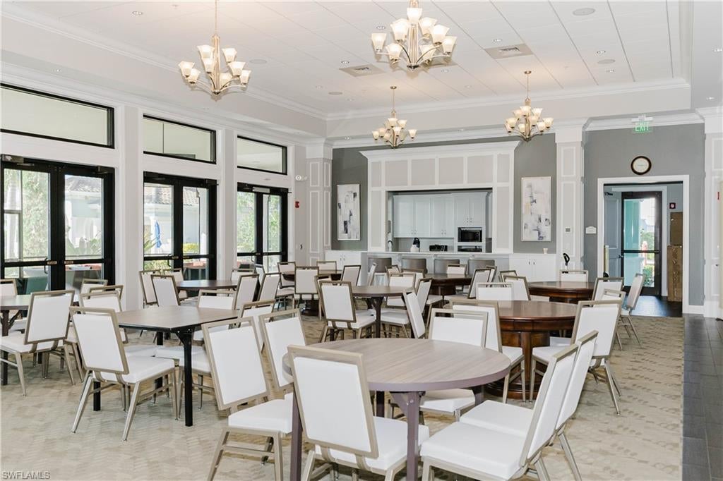 DEL WEBB - Residential
