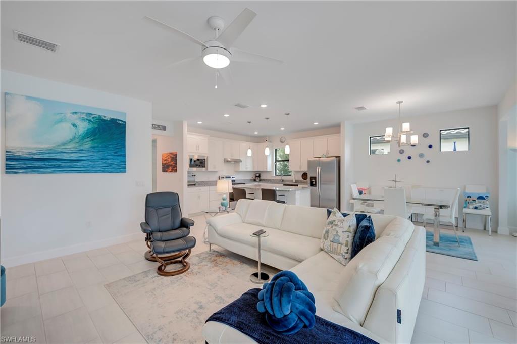 DEL WEBB - Residential