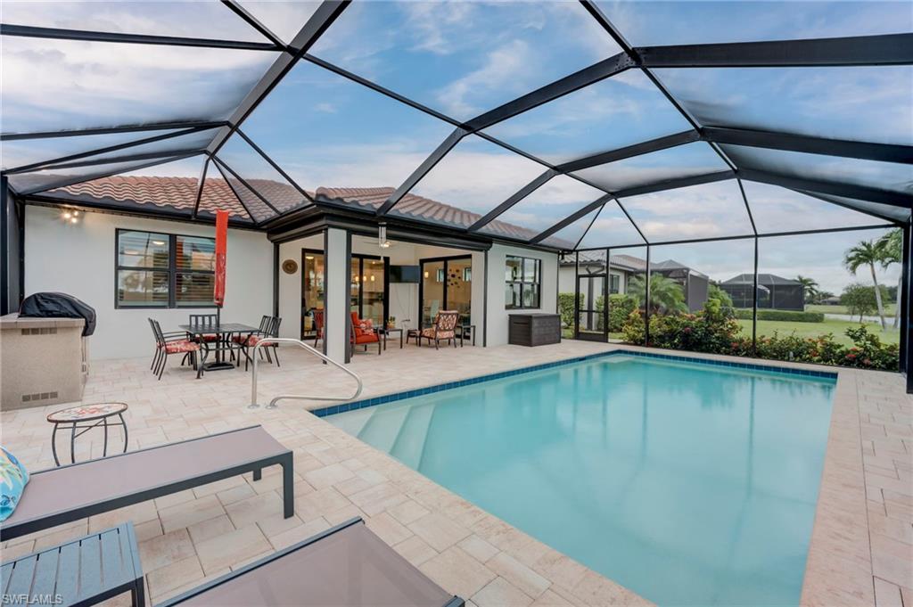 DEL WEBB - Residential