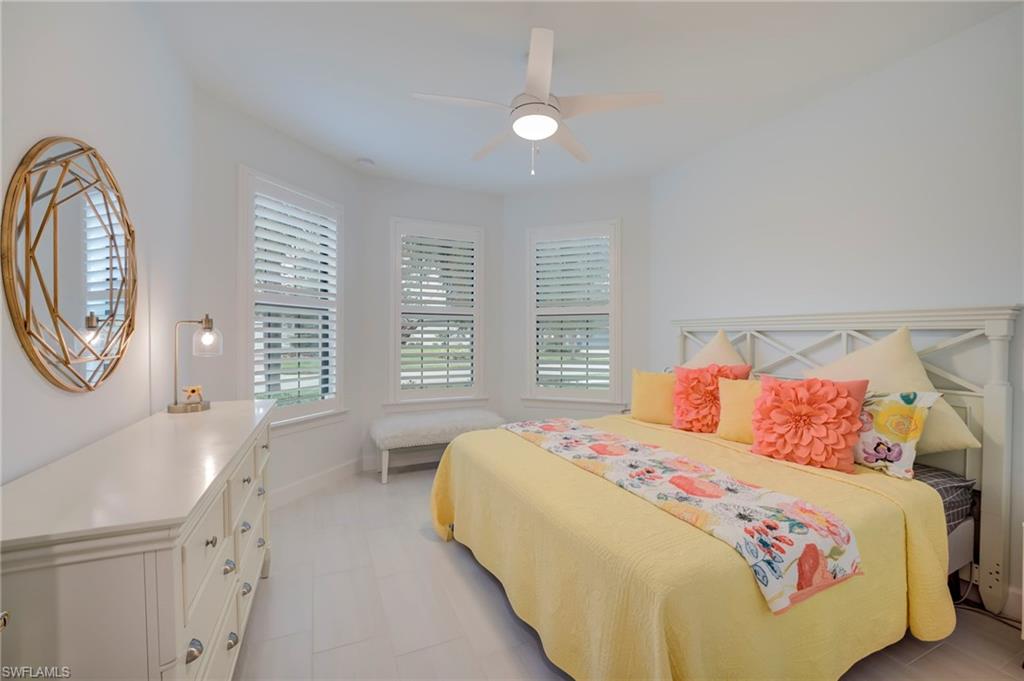 DEL WEBB - Residential