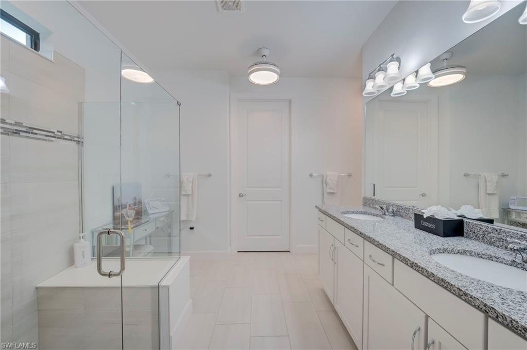 DEL WEBB - Residential