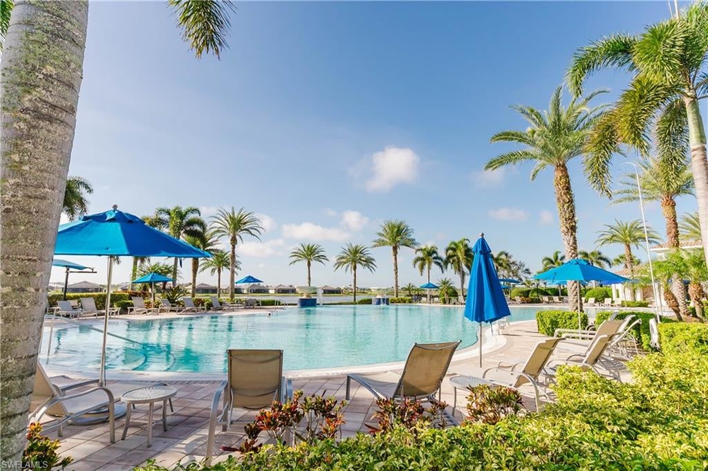DEL WEBB - Residential