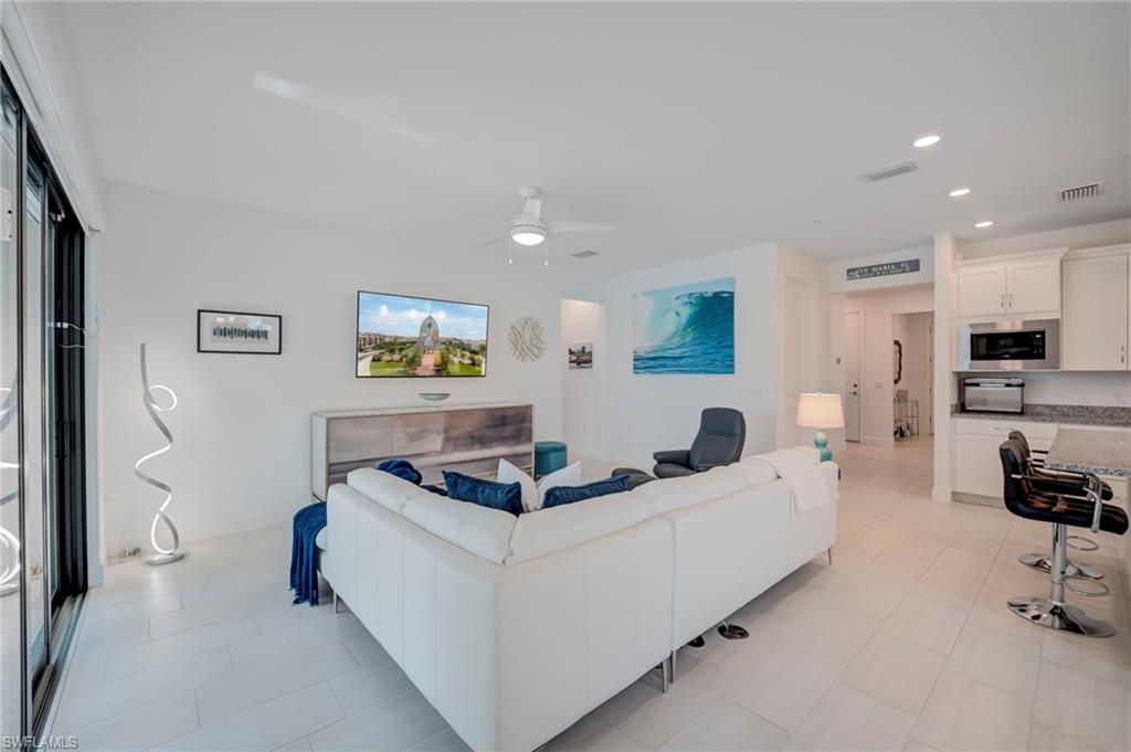 DEL WEBB - Residential