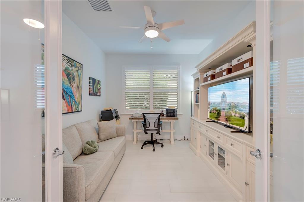 DEL WEBB - Residential