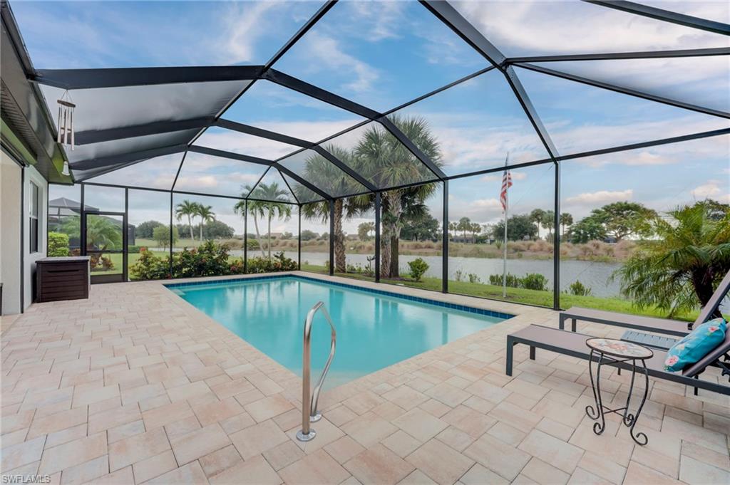 DEL WEBB - Residential
