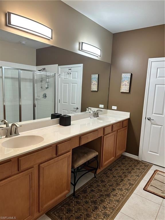SABAL POINTE - Residential