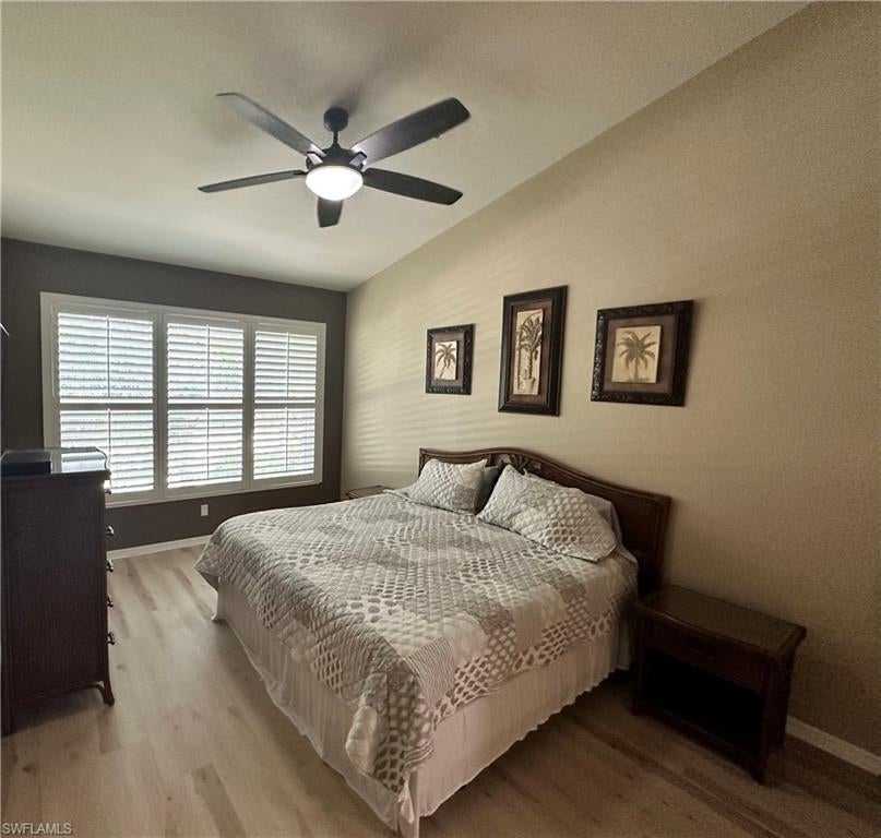 SABAL POINTE - Residential