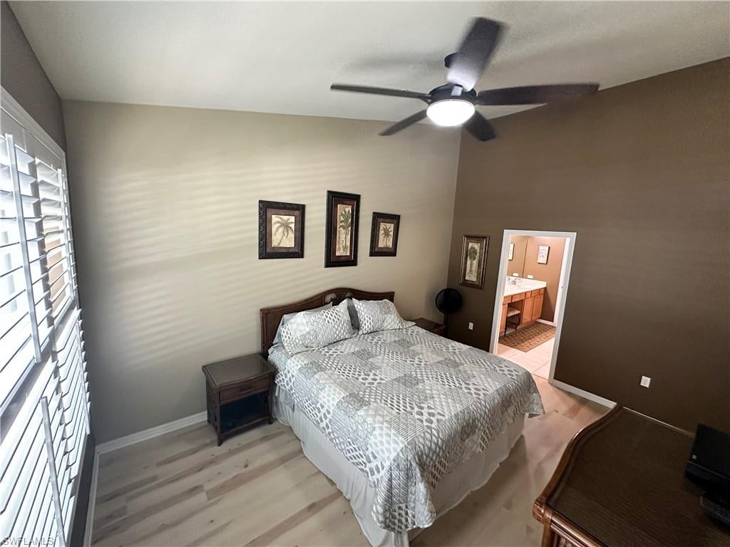SABAL POINTE - Residential