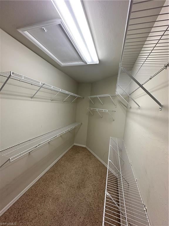 SABAL POINTE - Residential