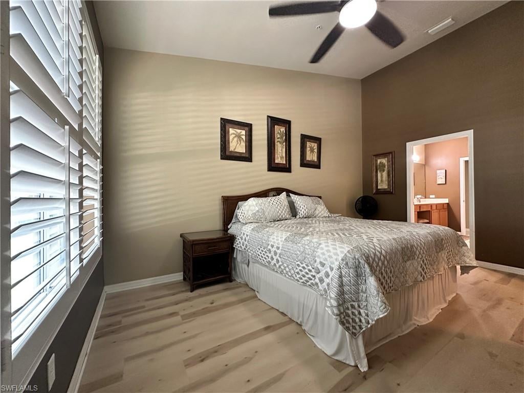 SABAL POINTE - Residential