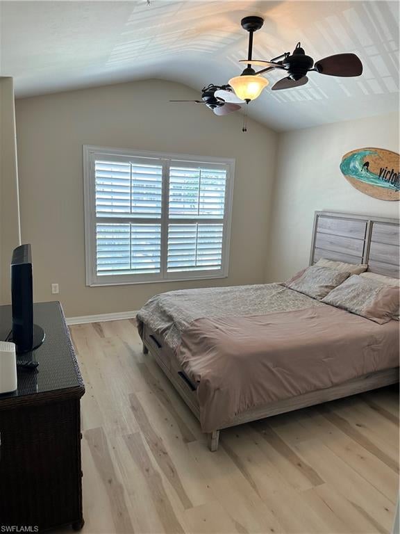 SABAL POINTE - Residential