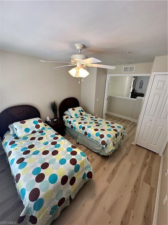 SABAL POINTE - Residential