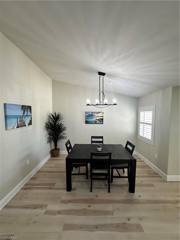 SABAL POINTE - Residential