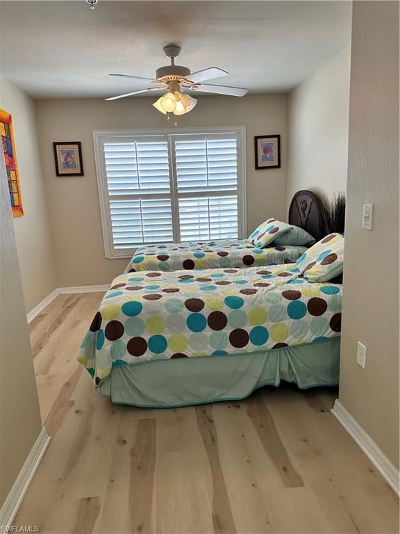 SABAL POINTE - Residential