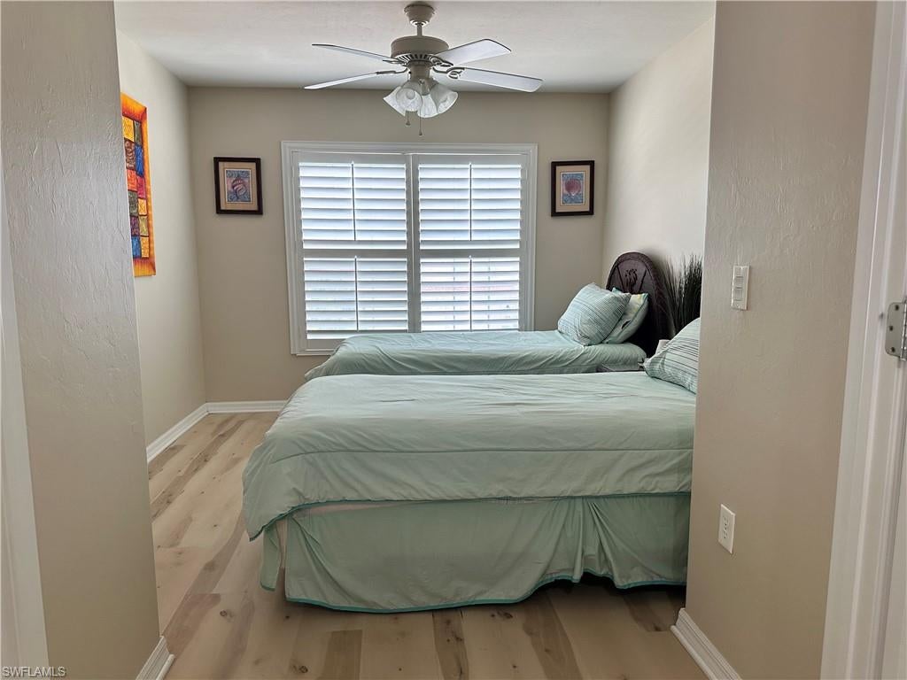 SABAL POINTE - Residential