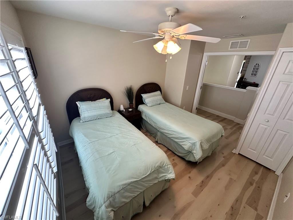 SABAL POINTE - Residential