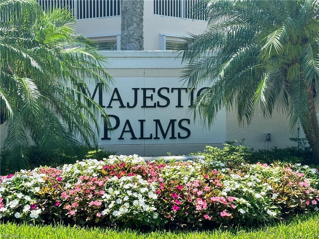 SABAL POINTE - Residential