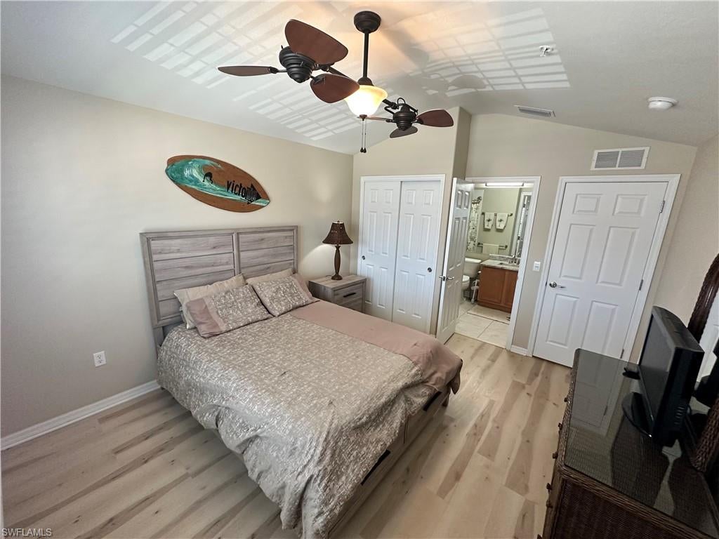 SABAL POINTE - Residential