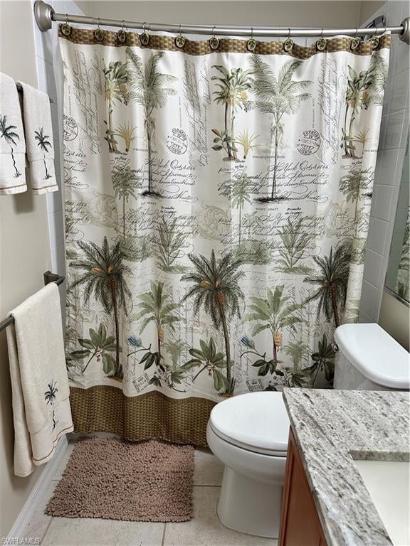 SABAL POINTE - Residential