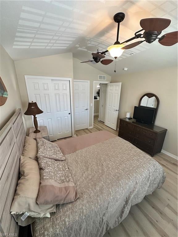 SABAL POINTE - Residential