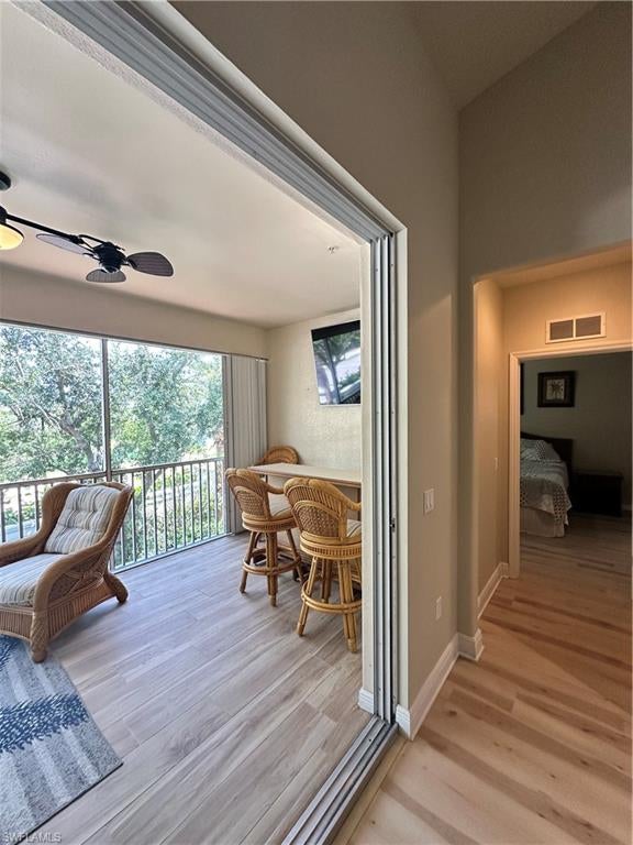 SABAL POINTE - Residential