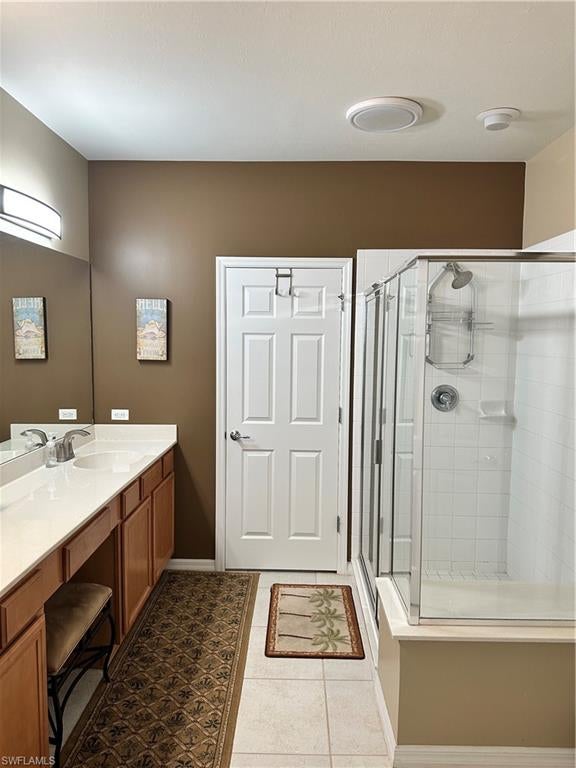 SABAL POINTE - Residential
