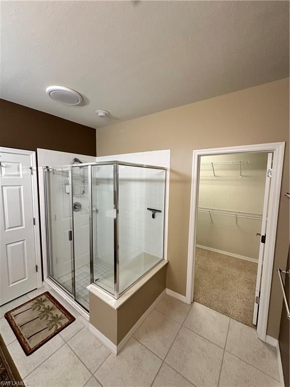 SABAL POINTE - Residential