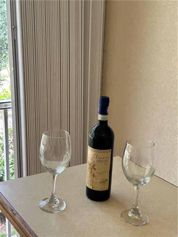 SABAL POINTE - Residential