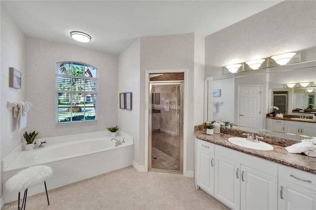 EAGLE RIDGE - Residential