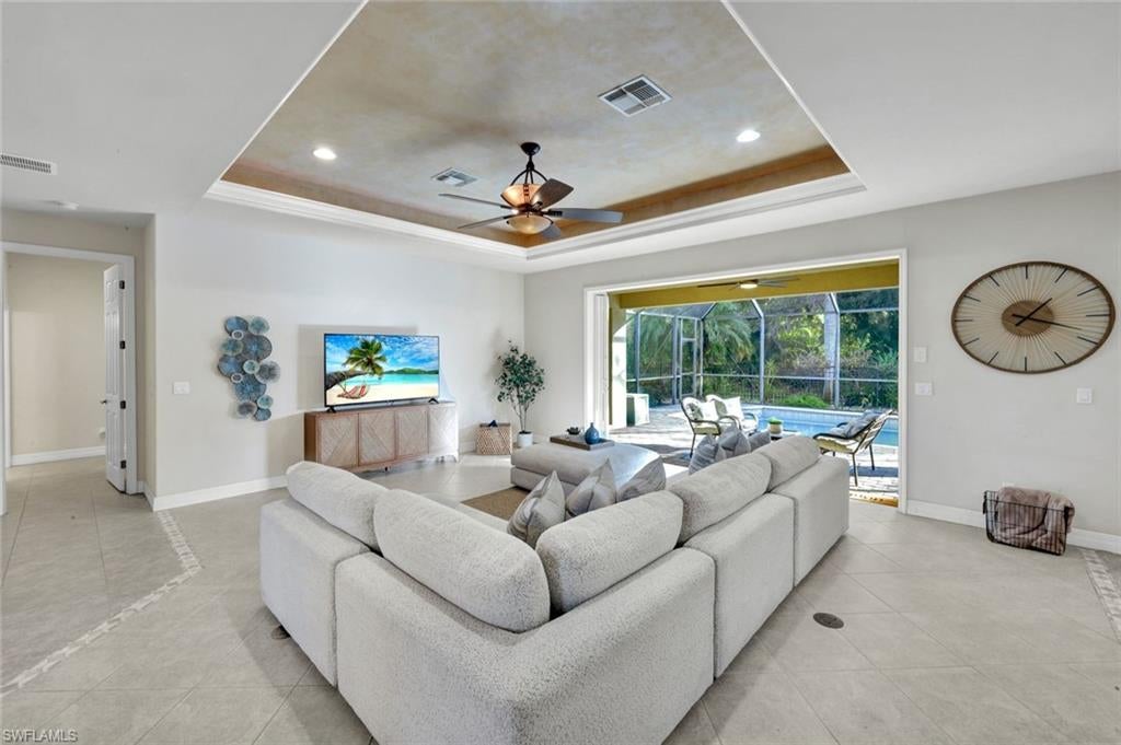 EAGLE RIDGE - Residential