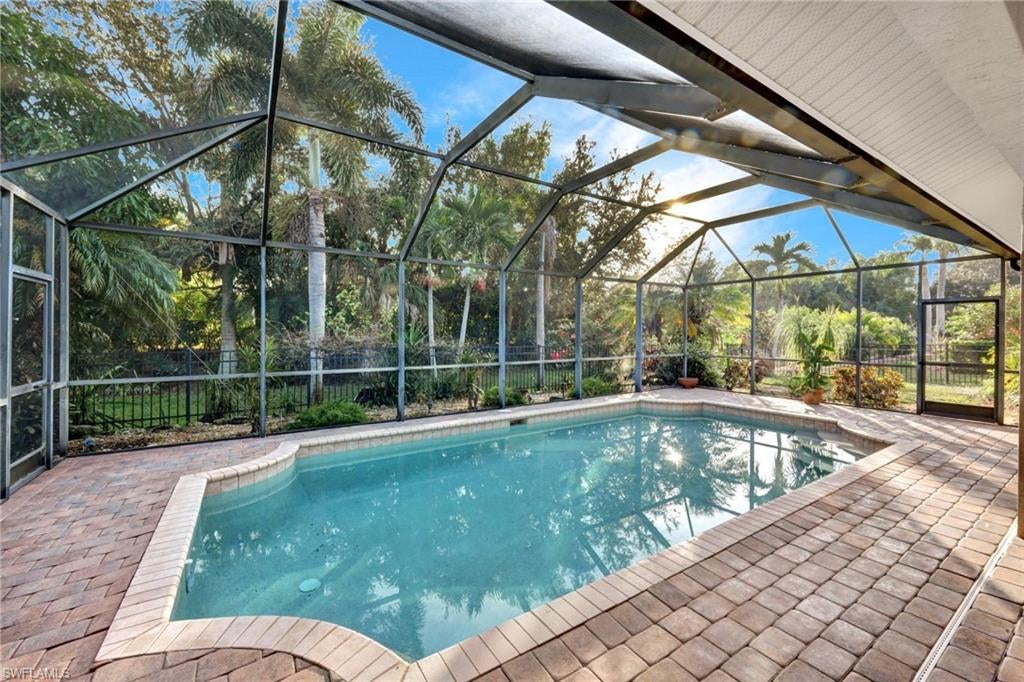 EAGLE RIDGE - Residential