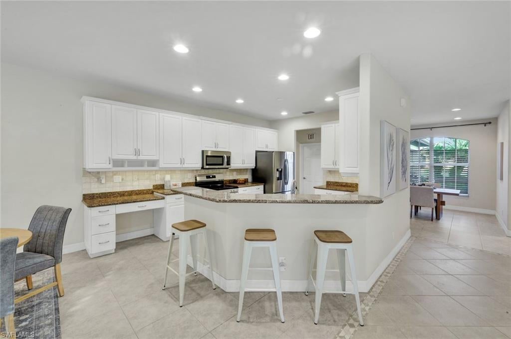 EAGLE RIDGE - Residential