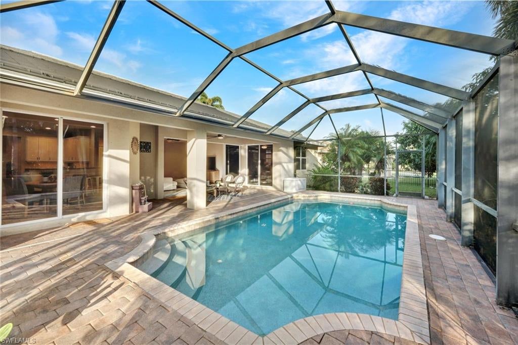 EAGLE RIDGE - Residential