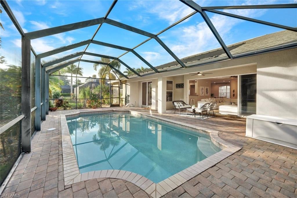 EAGLE RIDGE - Residential