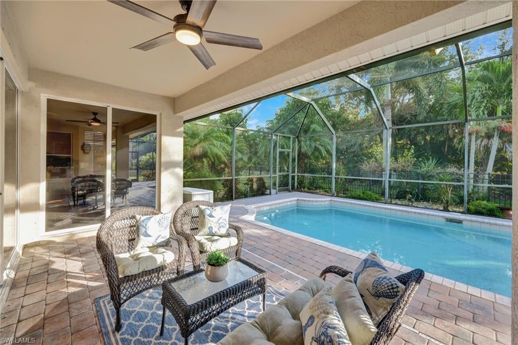 EAGLE RIDGE - Residential