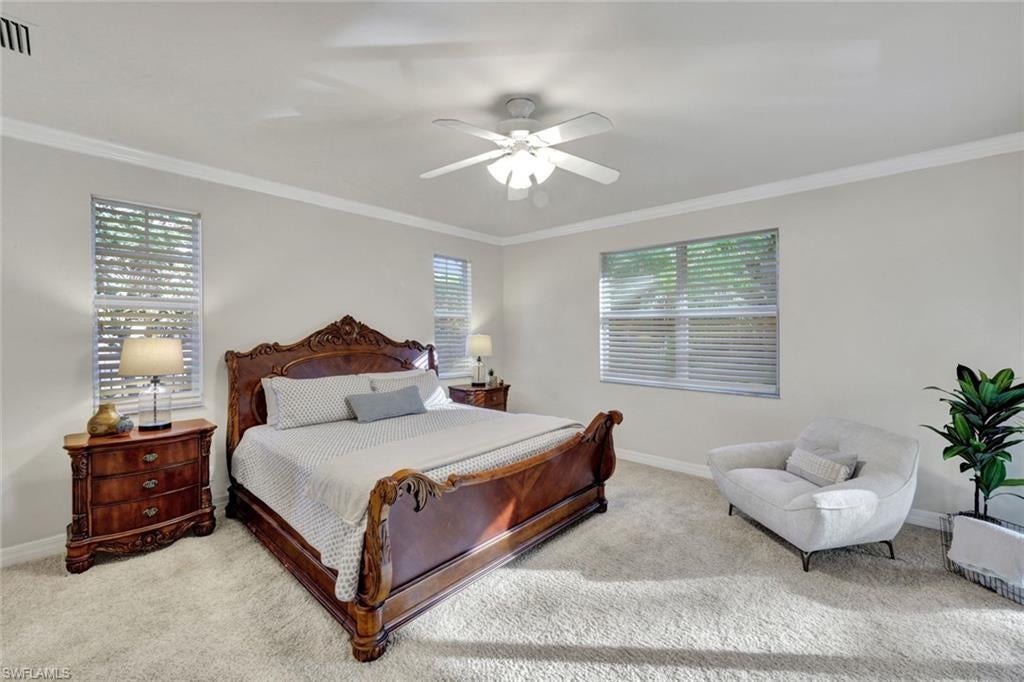 EAGLE RIDGE - Residential