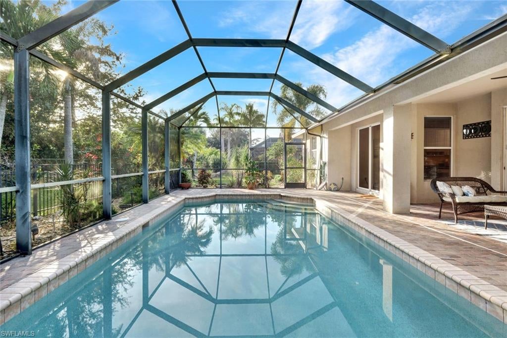 EAGLE RIDGE - Residential