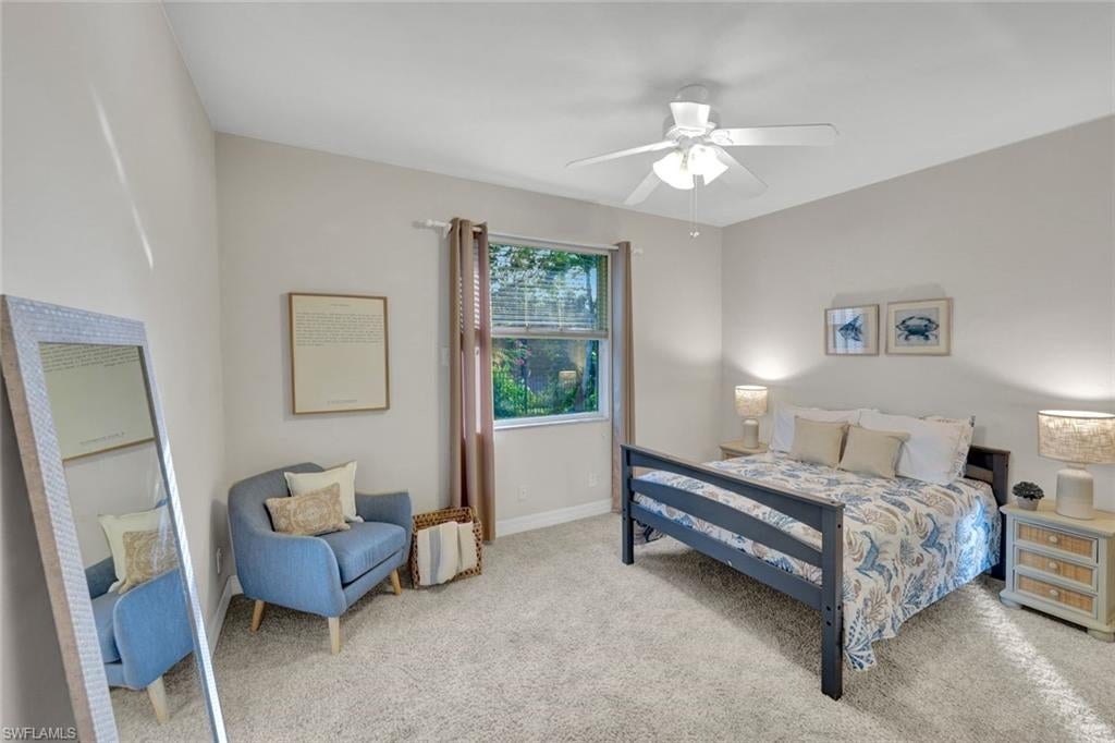 EAGLE RIDGE - Residential