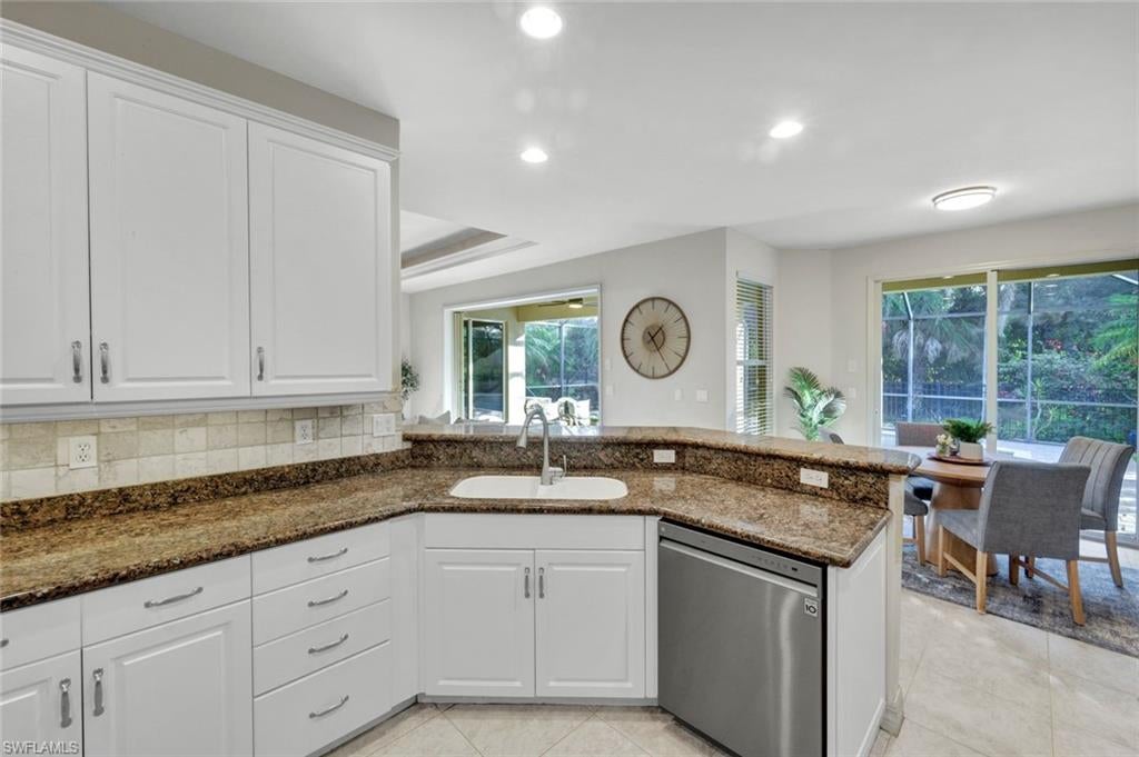 EAGLE RIDGE - Residential